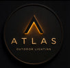 Atlas Outdoor Light - Inicio